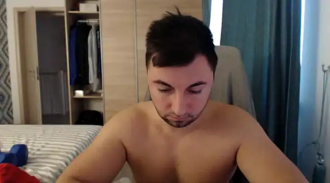 HankMalone online show from 12.11.24
