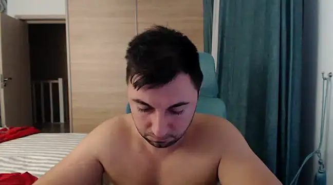 HankMalone online show from 12.11.24