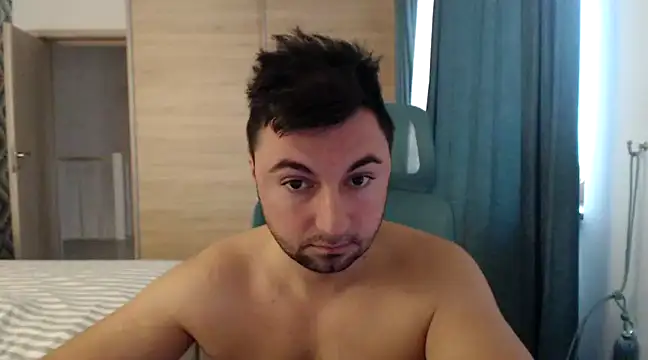 HankMalone online show from 12.13.24