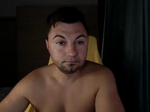 HankMalone online show from 09.24.25