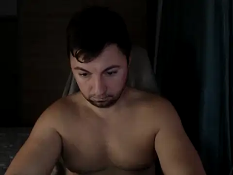 HankMalone online show from 10.15.25