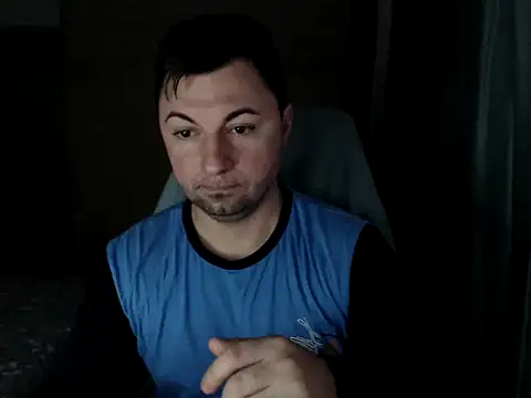 HankMalone online show from 01.08.26