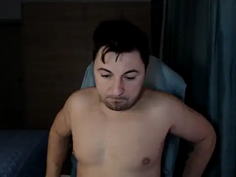 HankMalone online show from 02.02.26