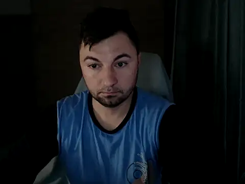 HankMalone online show from 02.23.26