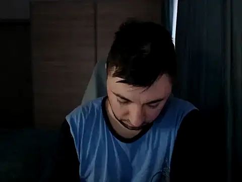 HankMalone online show from 02.24.26