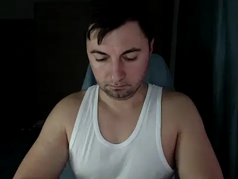 HankMalone online show from 03.09.26