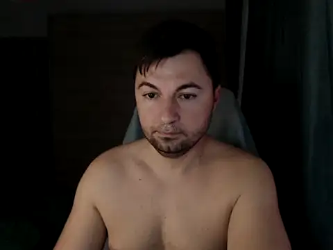 HankMalone online show from 03.13.26