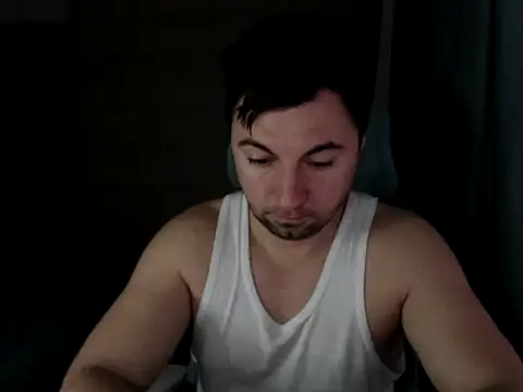 HankMalone online show from 04.02.26