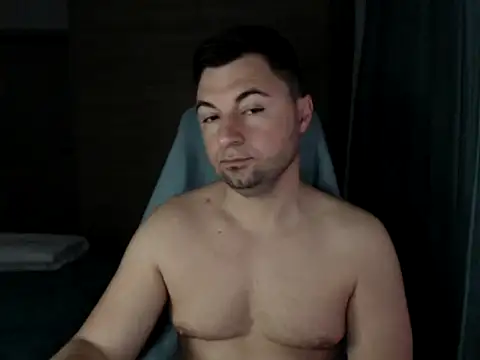 HankMalone online show from 04.11.26