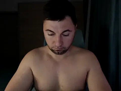 HankMalone online show from 04.21.26