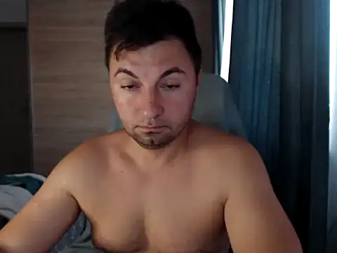 HankMalone online show from 06.28.26
