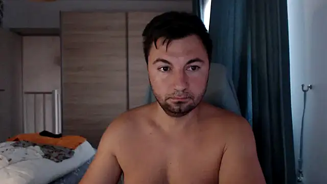 HankMalone online show from 07.09.26