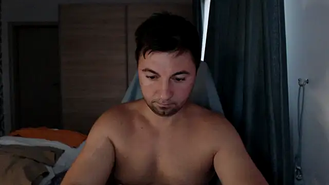 HankMalone online show from 07.11.26