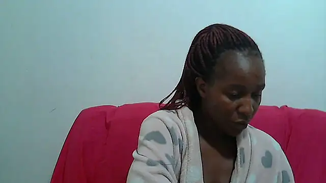 sluttylaura21 online show from 02.21.25