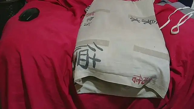 sluttylaura21 online show from 02.27.26