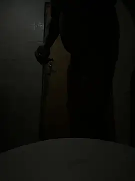 LongJohn1939 online show from 02.26.26