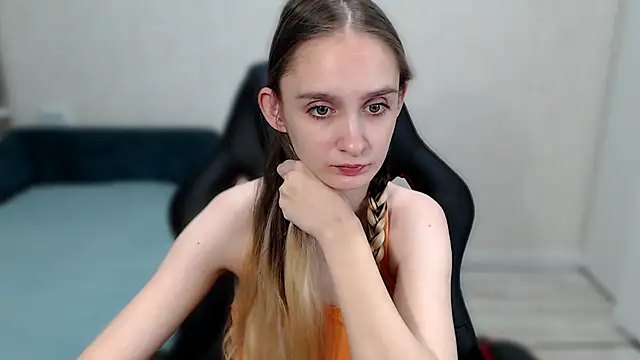 Jackie Morgan online show from 12.29.24