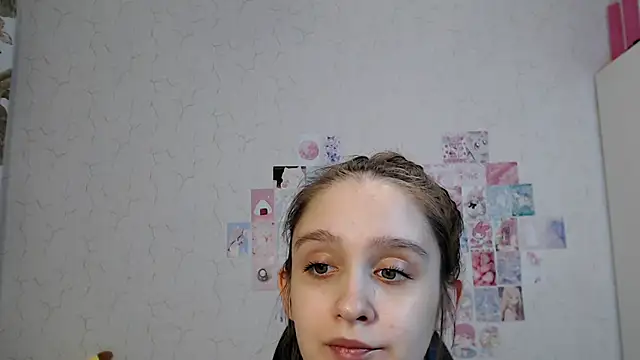 Jackie Morgan online show from 12.23.25