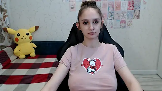 Jackie Morgan online show from 05.15.26