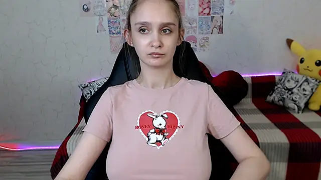 Jackie Morgan online show from 06.17.26