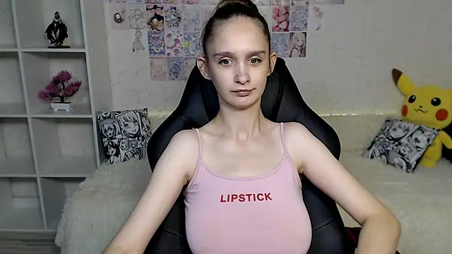 Jackie Morgan online show from 08.05.26