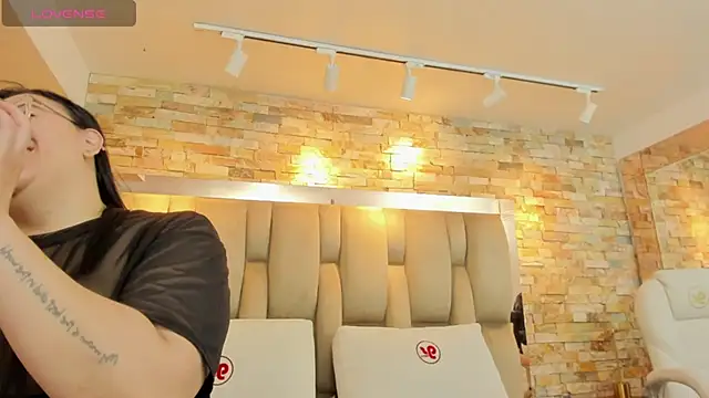 anette cooper online show from 09.15.25