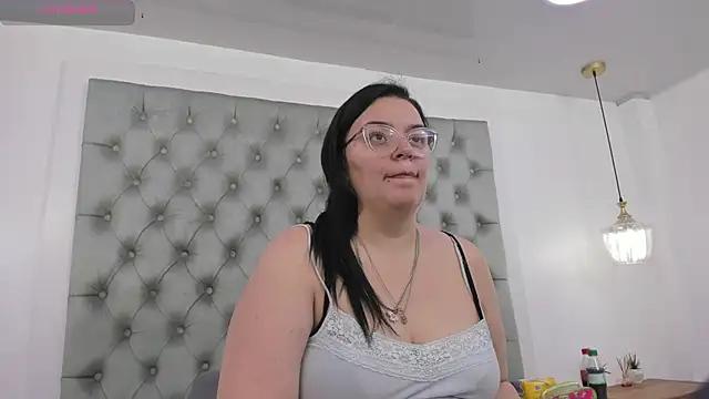 anette cooper online show from 12.22.25