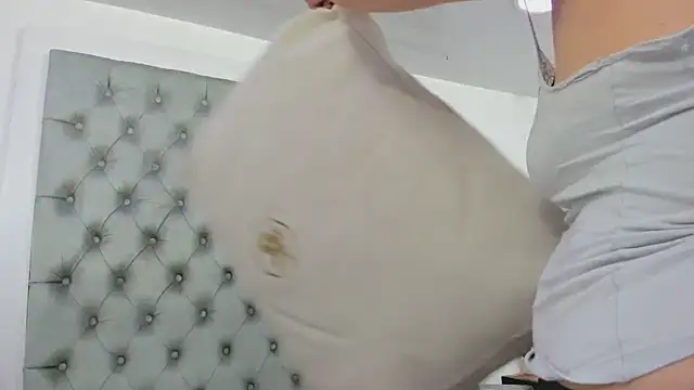 anette cooper online show from 01.17.26