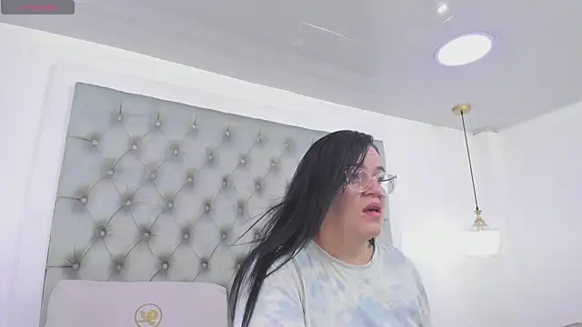 anette cooper online show from 04.16.26