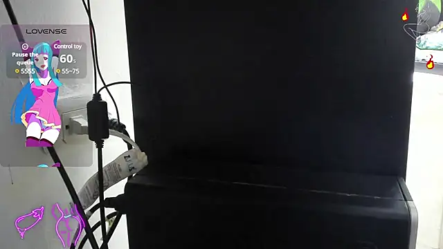 marianasexxy69xxx online show from 12.01.24