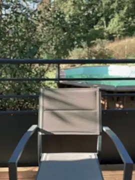 Snapshot of Leanymphoo chatting on 10.02.25 Leanymphoo online show from 10.02.25