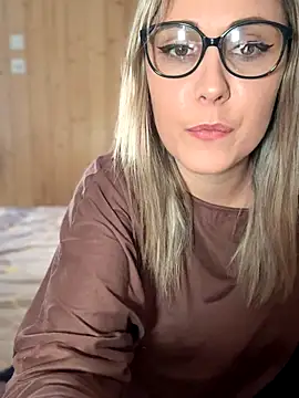 Leanymphoo online show from 11.21.25