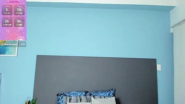 Snapshot of kylie_reyes chatting on 02.11.25 kylie reyes online show from 02.11.25