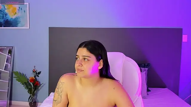 Snapshot of kylie_reyes chatting on 03.21.25 kylie reyes online show from 03.21.25