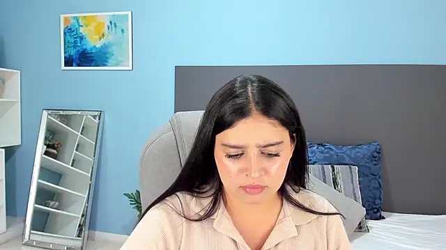 Snapshot of kylie_reyes chatting on 09.08.25 kylie reyes online show from 09.08.25
