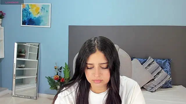 kylie reyes online show from 10.25.25