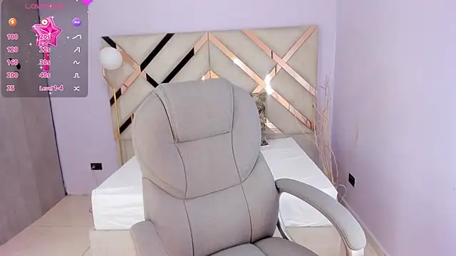 kylie reyes online show from 02.23.26