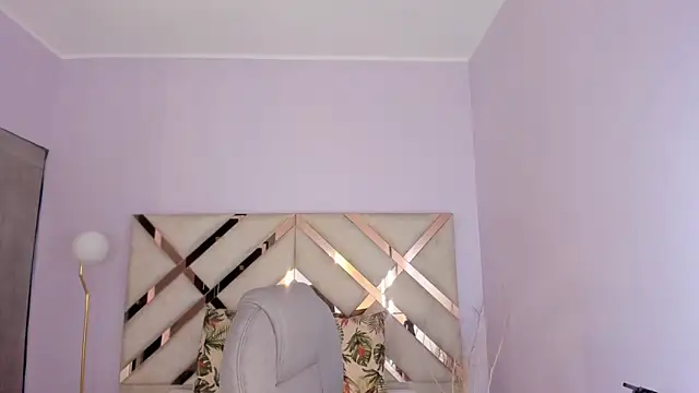 kylie reyes online show from 03.30.26