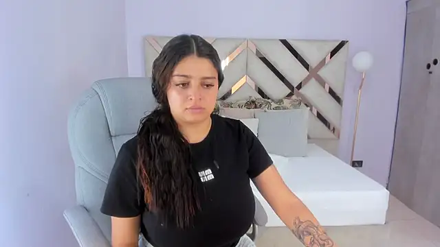 kylie reyes online show from 06.30.26