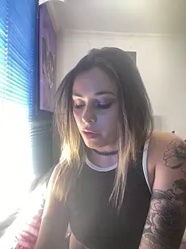 pamelao online show from 01.15.25