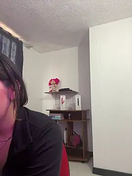 pamelao online show from 02.25.25