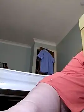 xxSexyBushLinnxx online show from 01.13.25