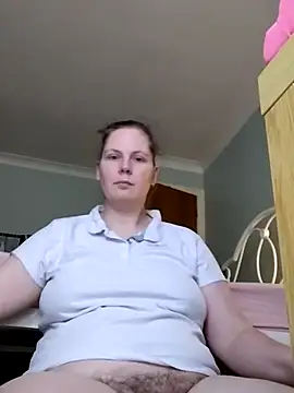 xxSexyBushLinnxx online show from 01.21.25