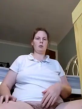 xxSexyBushLinnxx online show from 02.17.25