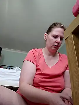 xxSexyBushLinnxx online show from 03.13.25