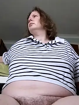 xxSexyBushLinnxx online show from 03.09.26