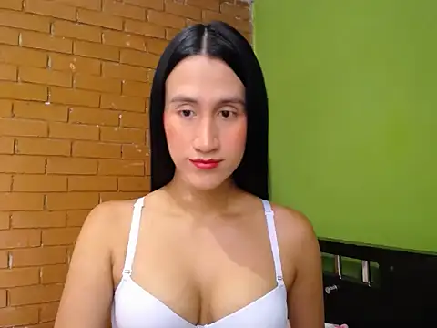 Magdalenaxxx online show from 10.16.25