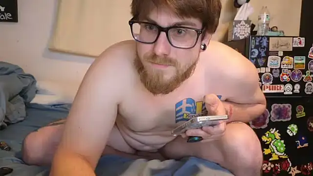 LovelyGreekDick6 online show from 05.10.26