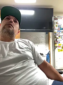 tank32s online show from 12.08.24