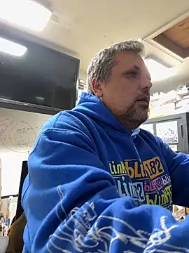 tank32s online show from 12.10.24